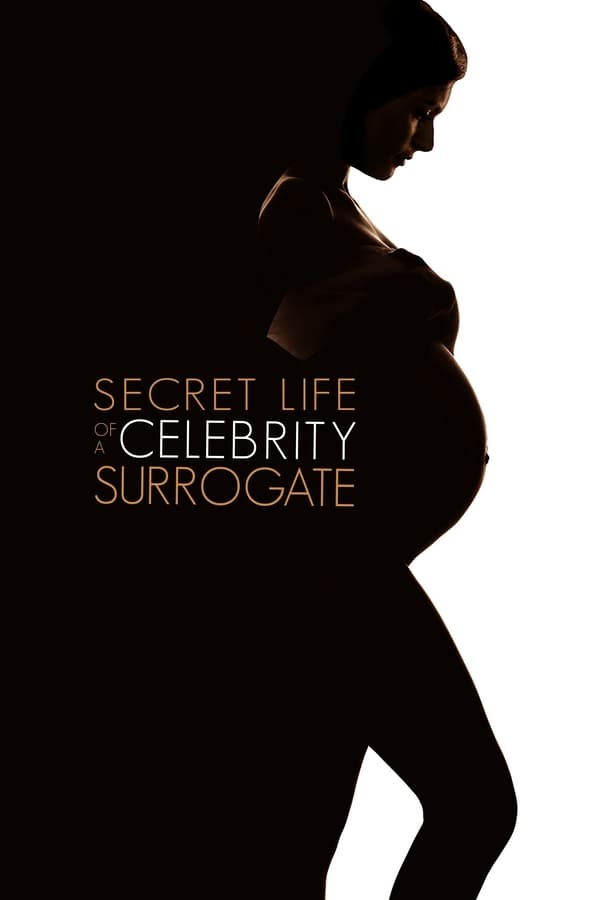 |PL| The Surrogate