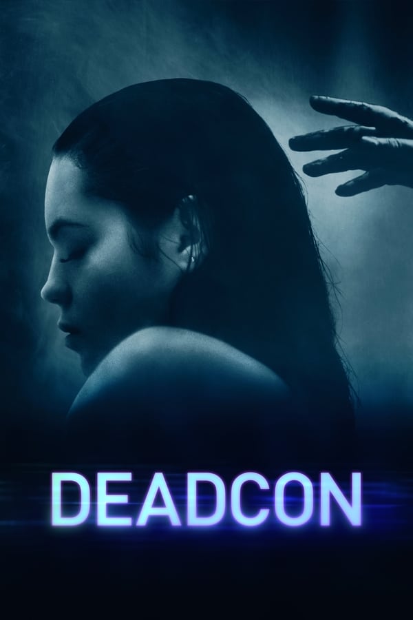 |NL| Deadcon (SUB)
