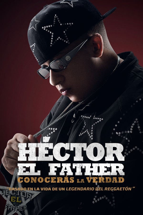 |PT| Héctor El Father: Conocerás la verdad