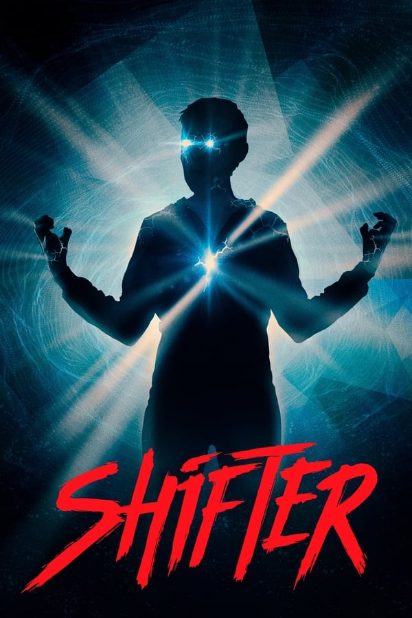 |ES| Shifter