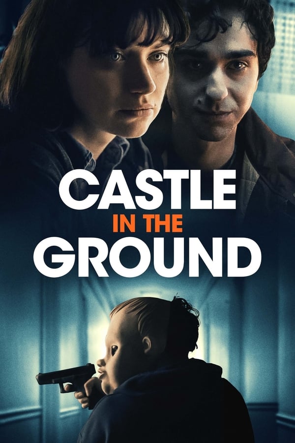 |FR| Castle in the Ground