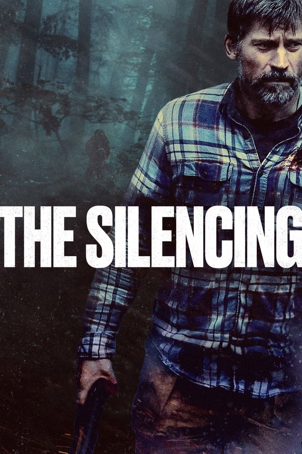 |FR| The Silencing