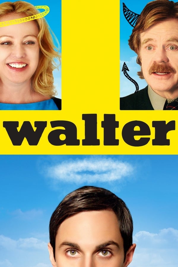 |TA| Walter