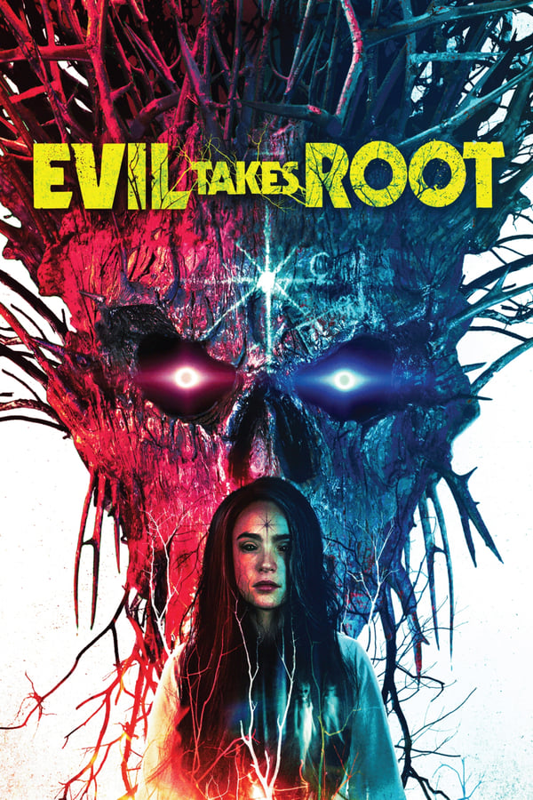 |PL| Evil Takes Root