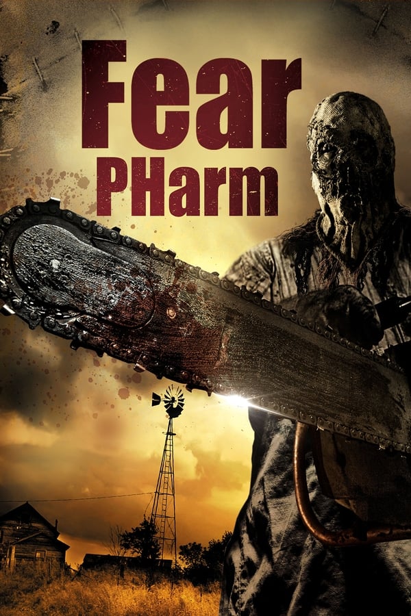 |PL| Fear PHarm