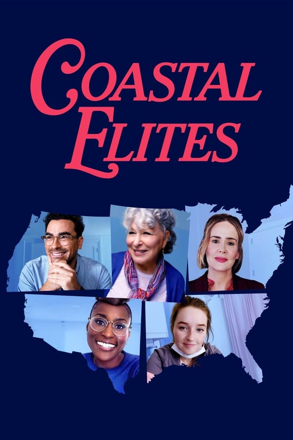 |PL| Coastal Elites