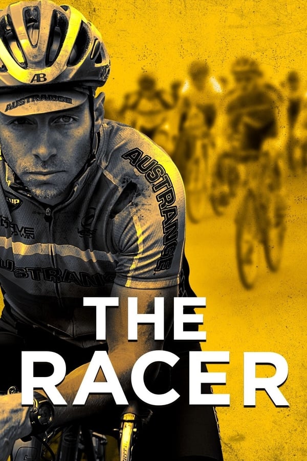 |PL| The Racer