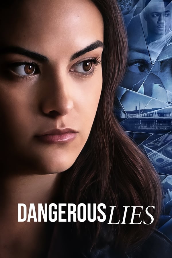 |TA| Dangerous Lies