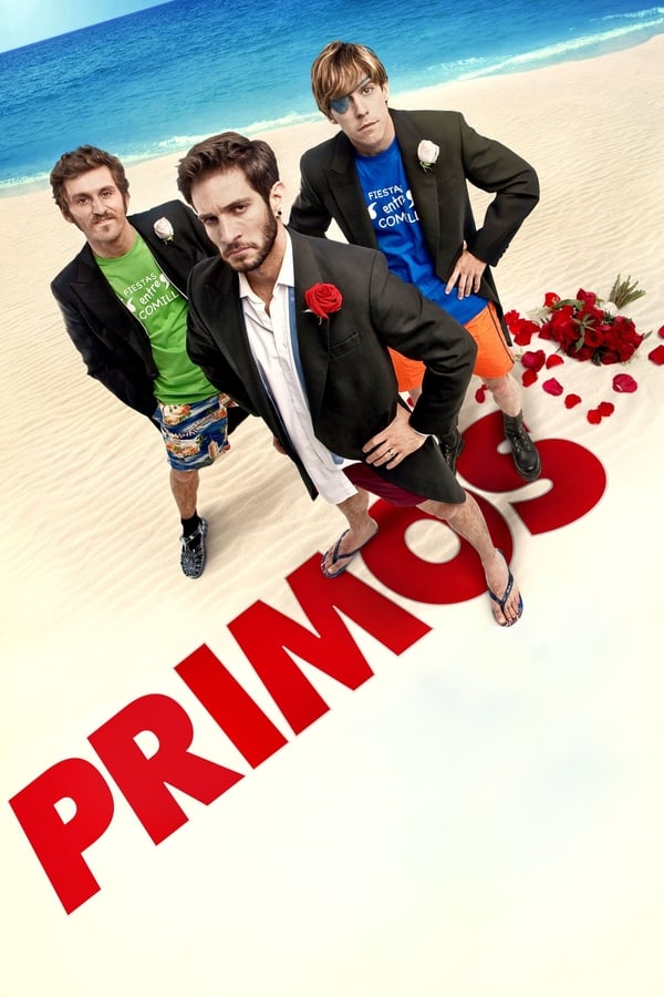 |PT| Primos