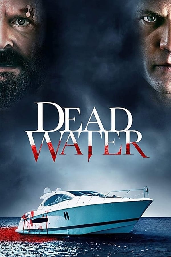 |EXYU| Dead Water (MULTISUB)
