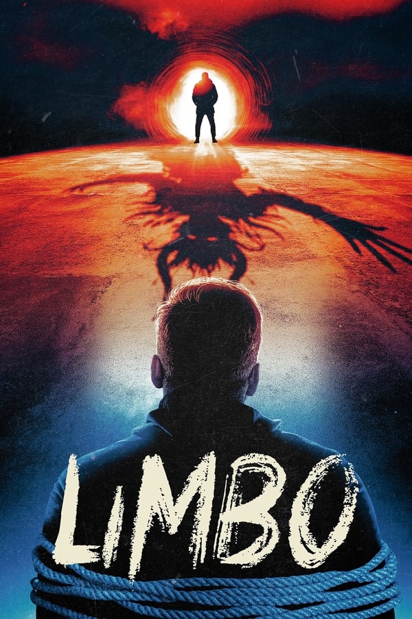 |DE| Limbo