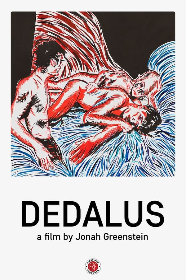 |PL| Dedalus