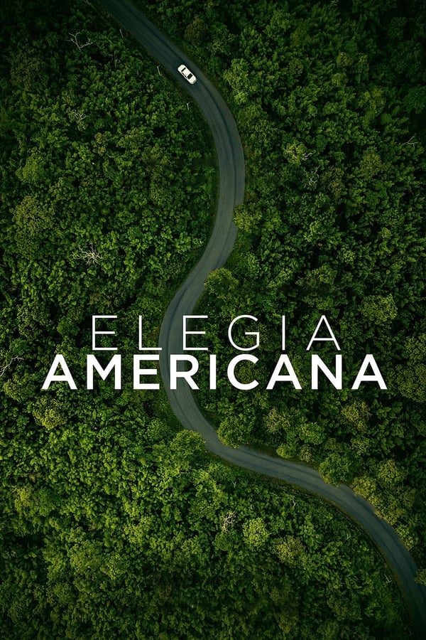 |IT| Elegia americana