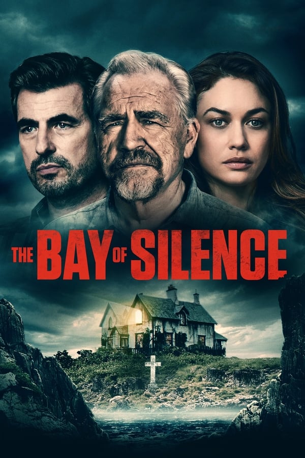 |GR| The Bay of Silence (MULTISUB)