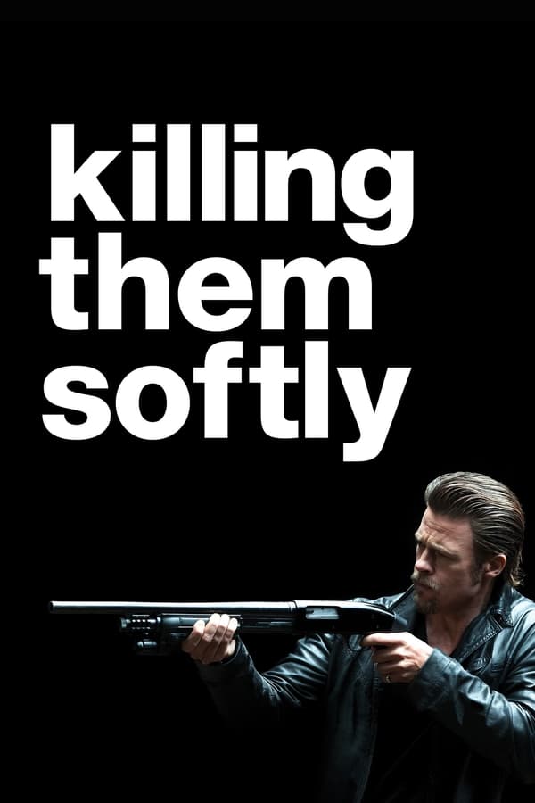 |DE| Killing Them Softly
