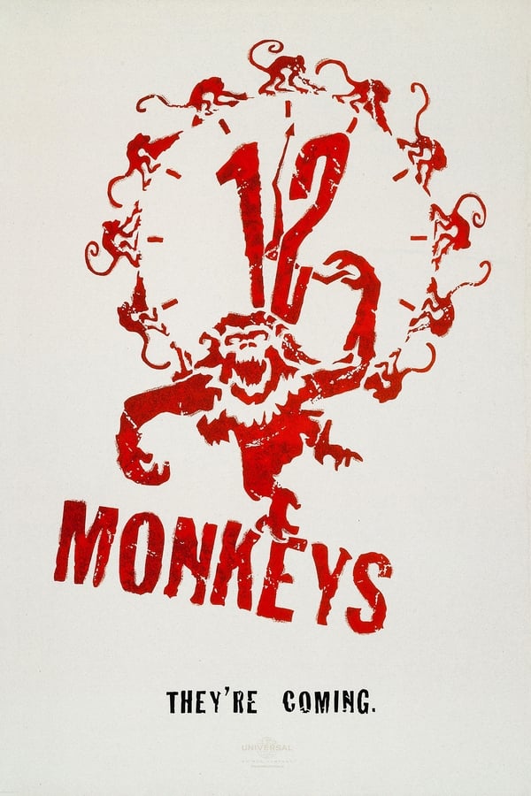 |TL| 3 Monkeys