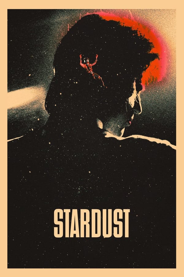 |FR| Stardust