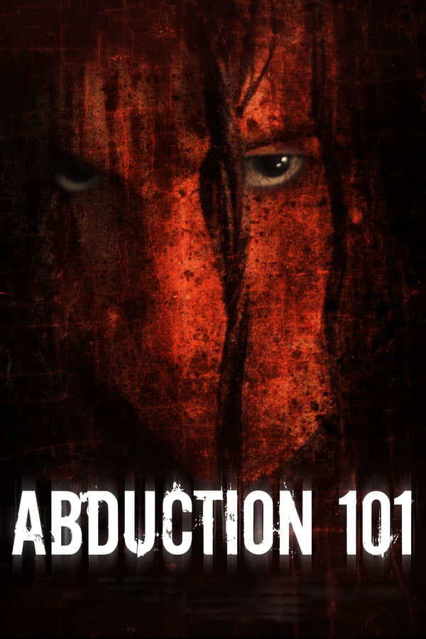 |EN| Abduction 101