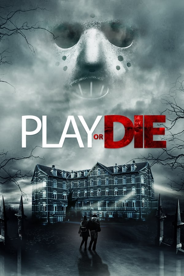 |EN| Play or Die