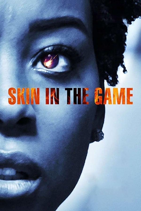 |EN| Skin in the Game