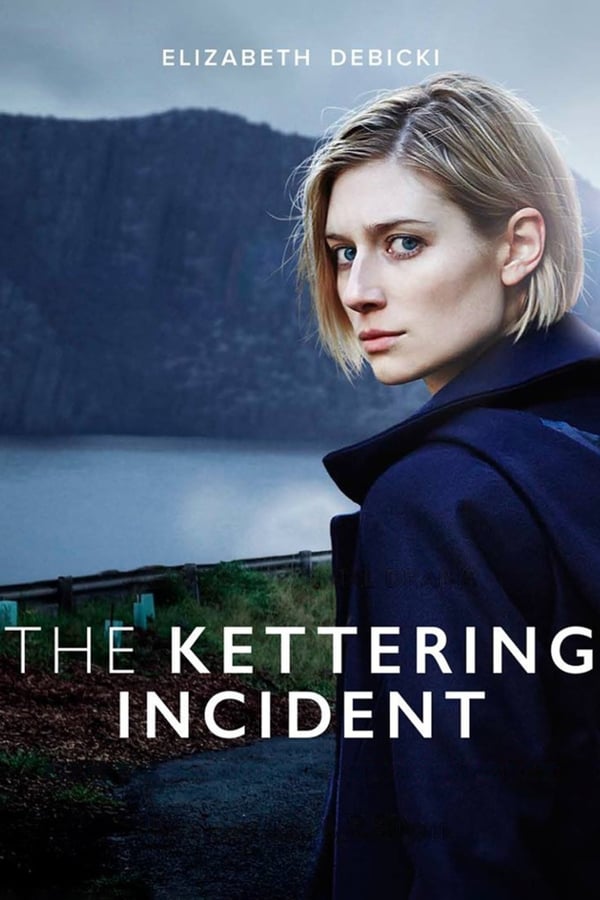 |EN| The Kettering Incident