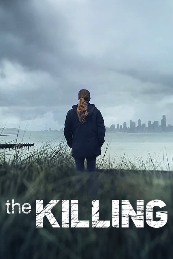 |EN| The Killing