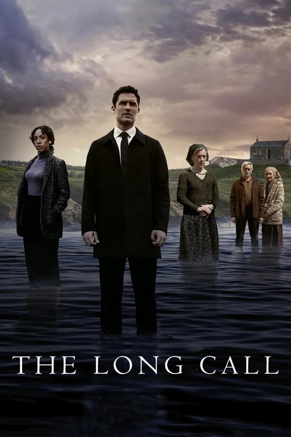 |EN| The Long Call