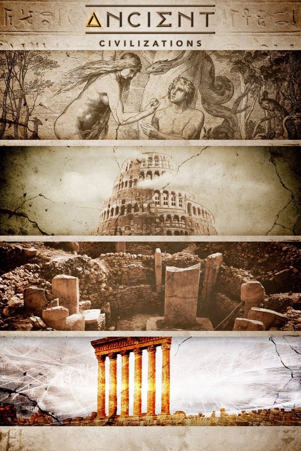 |EN| Ancient Civilizations