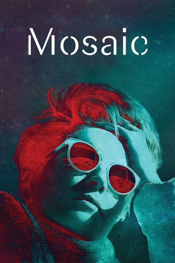 |EN| Mosaic