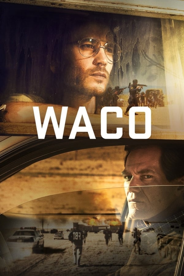 |EN| Waco