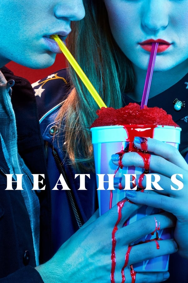 |EN| Heathers
