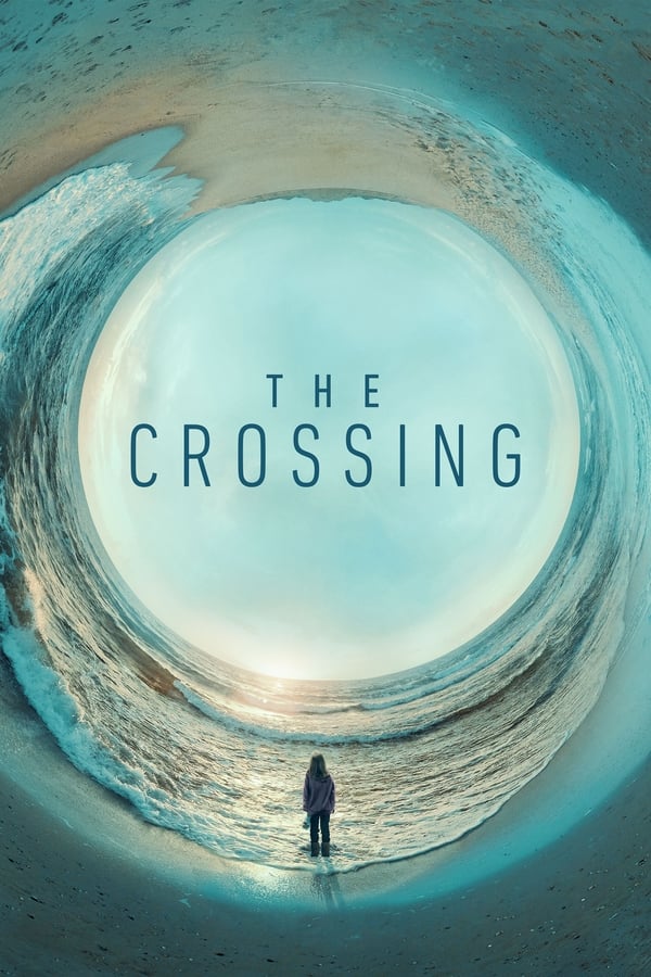 |EN| The Crossing