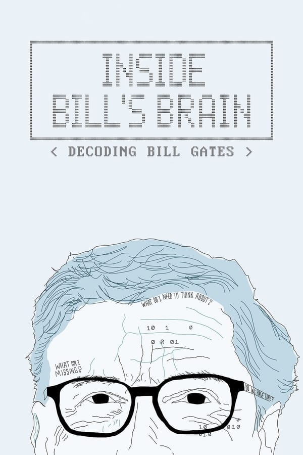 |ES| Bill Gates Bajo La Lupa
