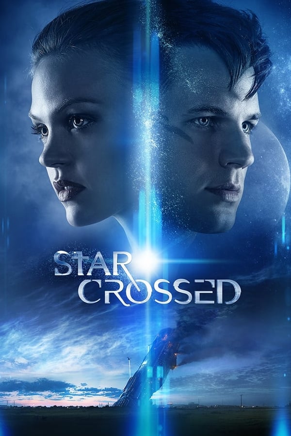 |EN| Star-Crossed