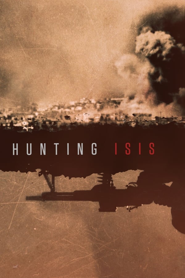 |EN| Hunting ISIS