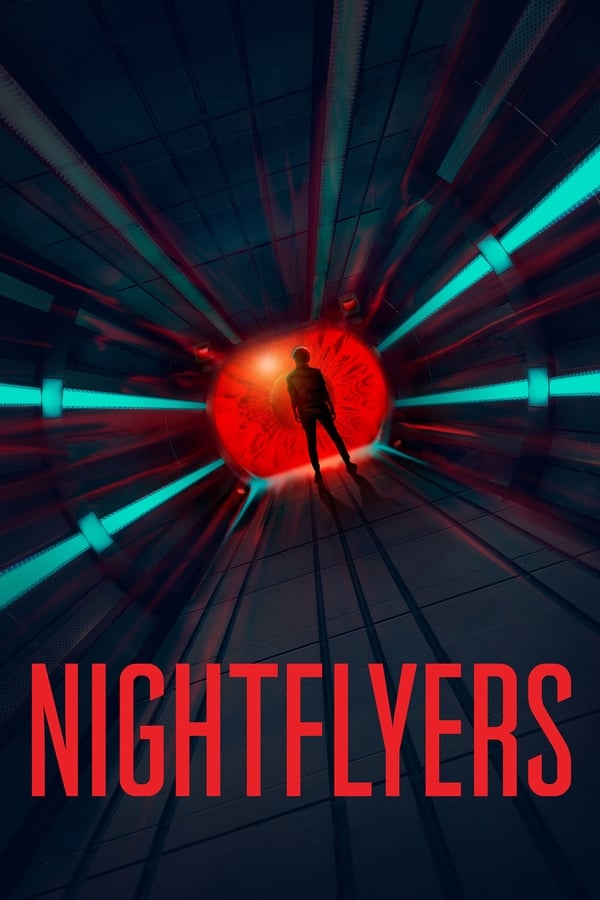 |EN| Nightflyers