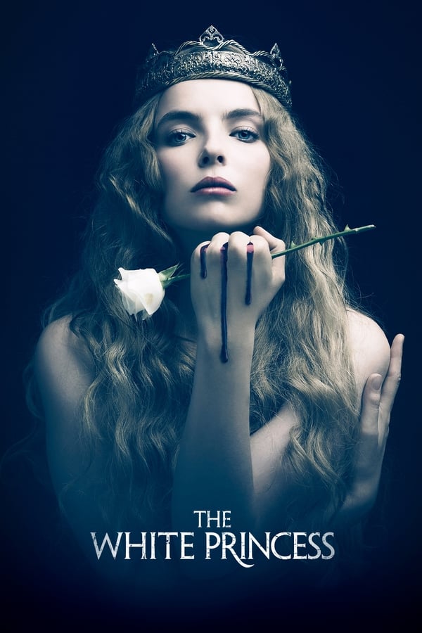 |IT| The White Princess