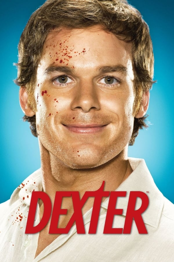 |EN| Dexter