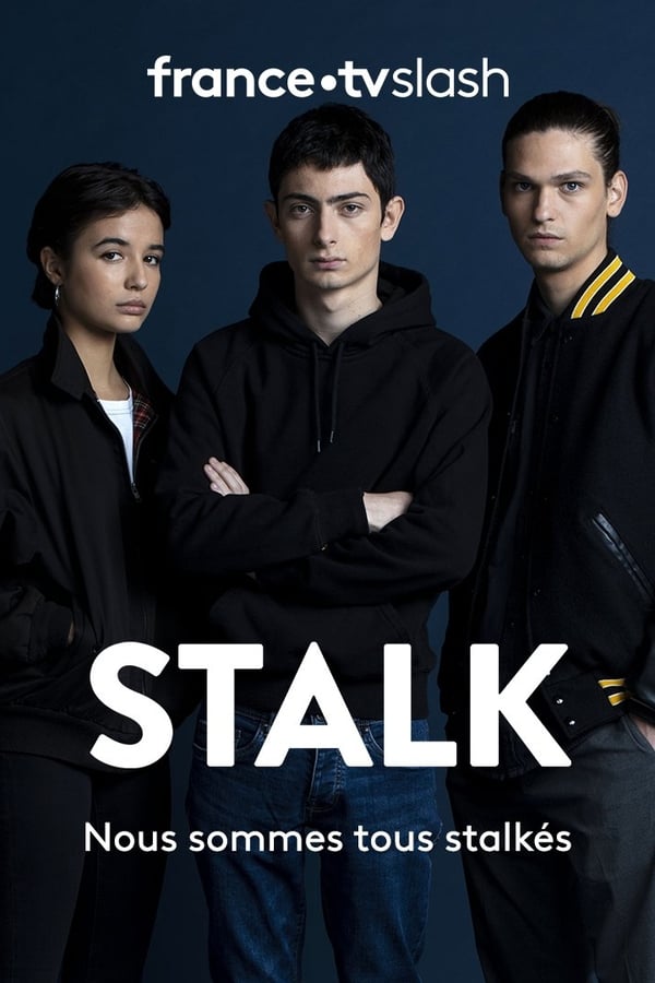 |ES| Stalk