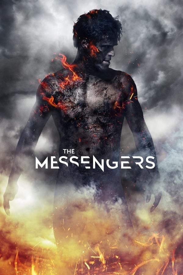 |IT| The Messengers