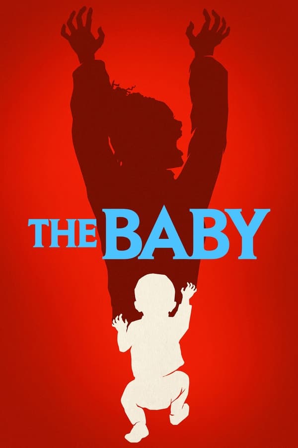 |IT|The Baby