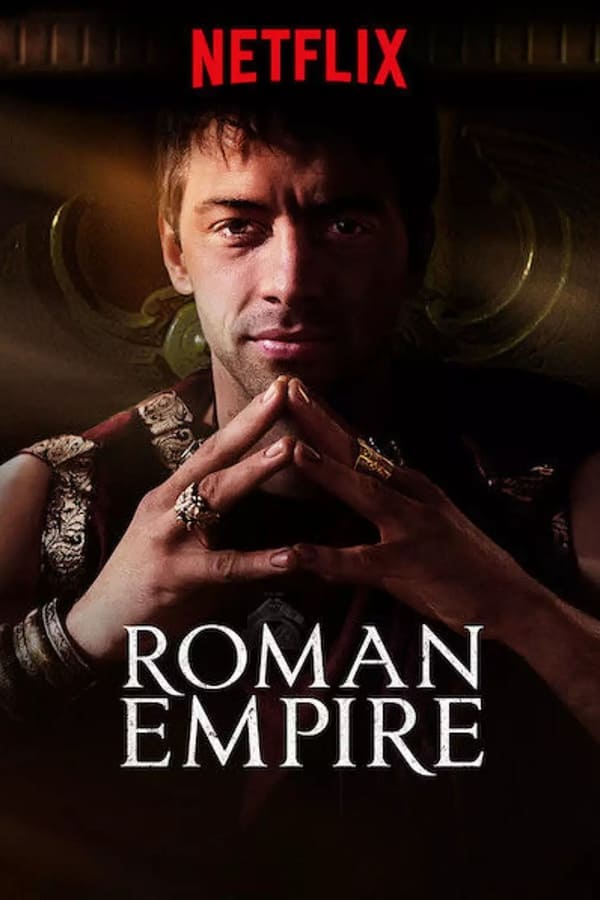 |IT| Roman Empire
