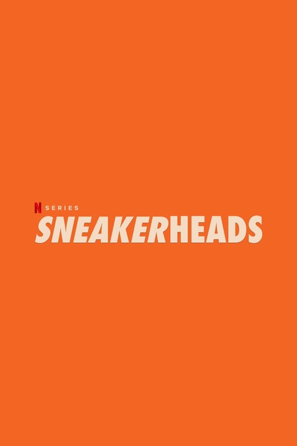 |ES| Sneakerheads
