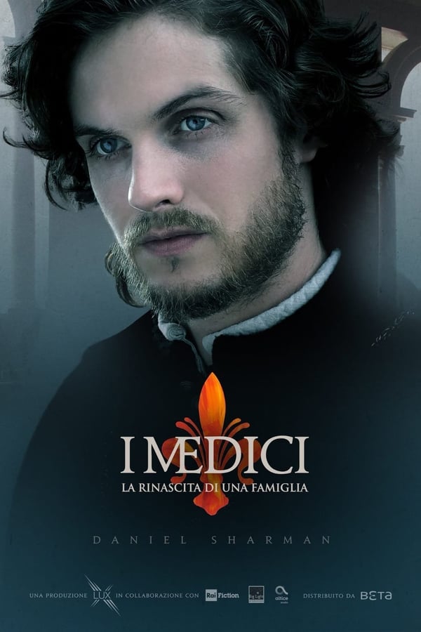 |IT| I Medici