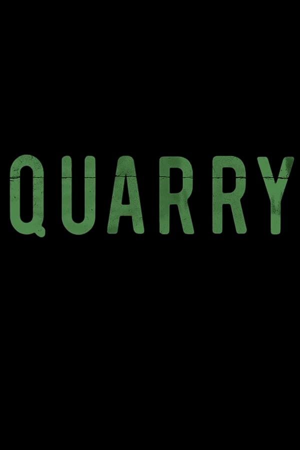 |EN| Quarry