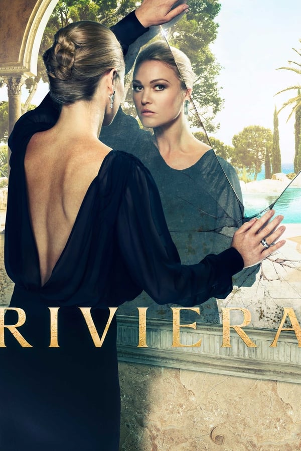 |EN| Riviera