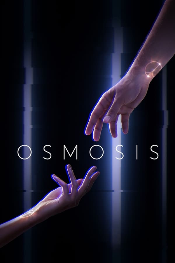 |ES| Osmosis
