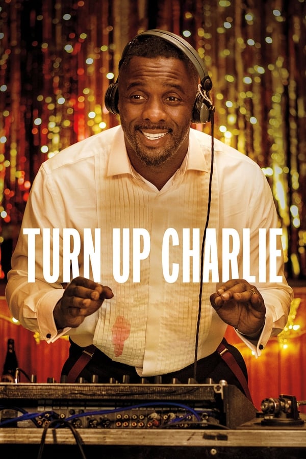 |ES| Turn Up Charlie