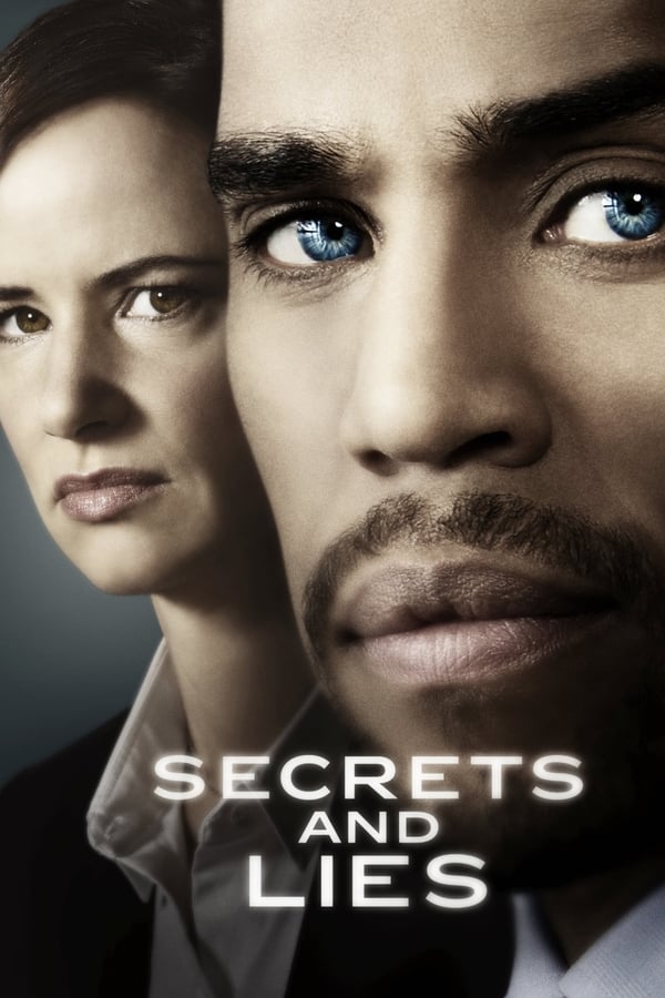 |EN| Secrets and Lies