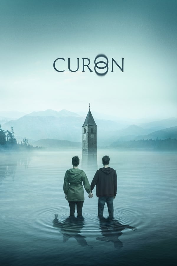 |IT| Curon